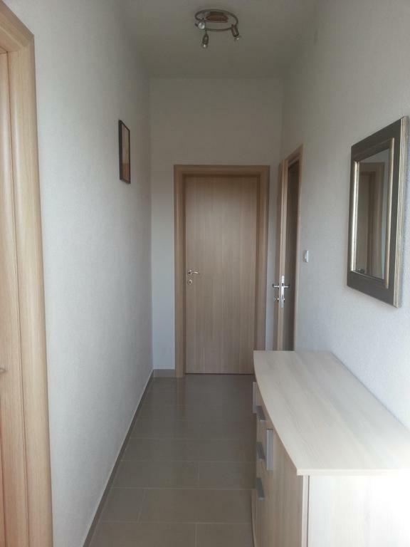Nehaj Apartman *