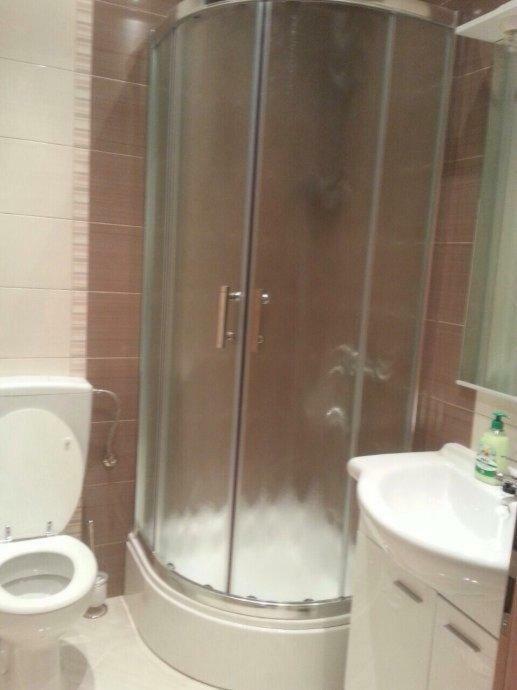 Nehaj Apartman Kaštela