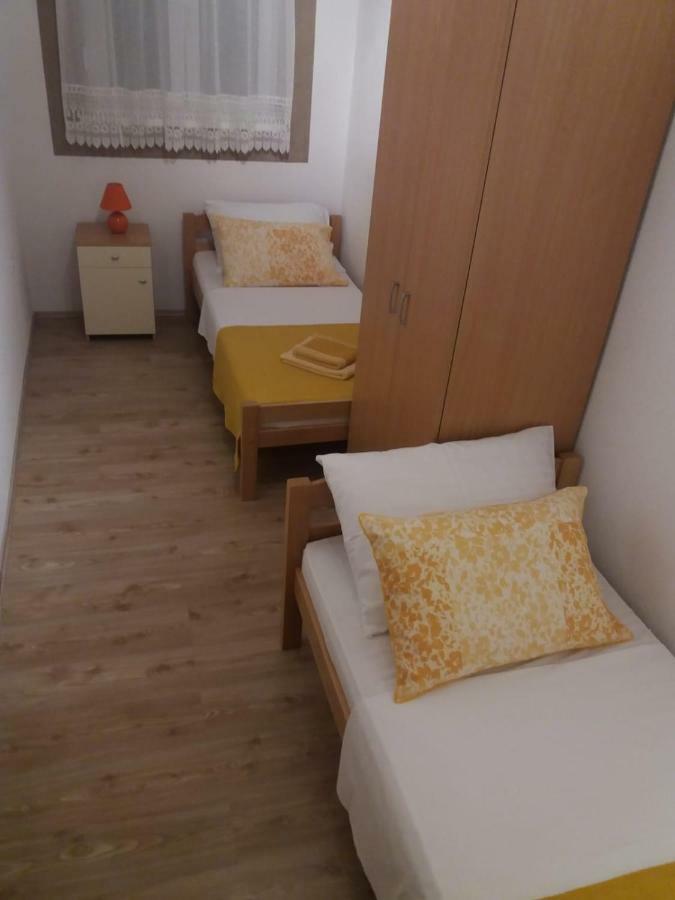 Nehaj * Kaštela