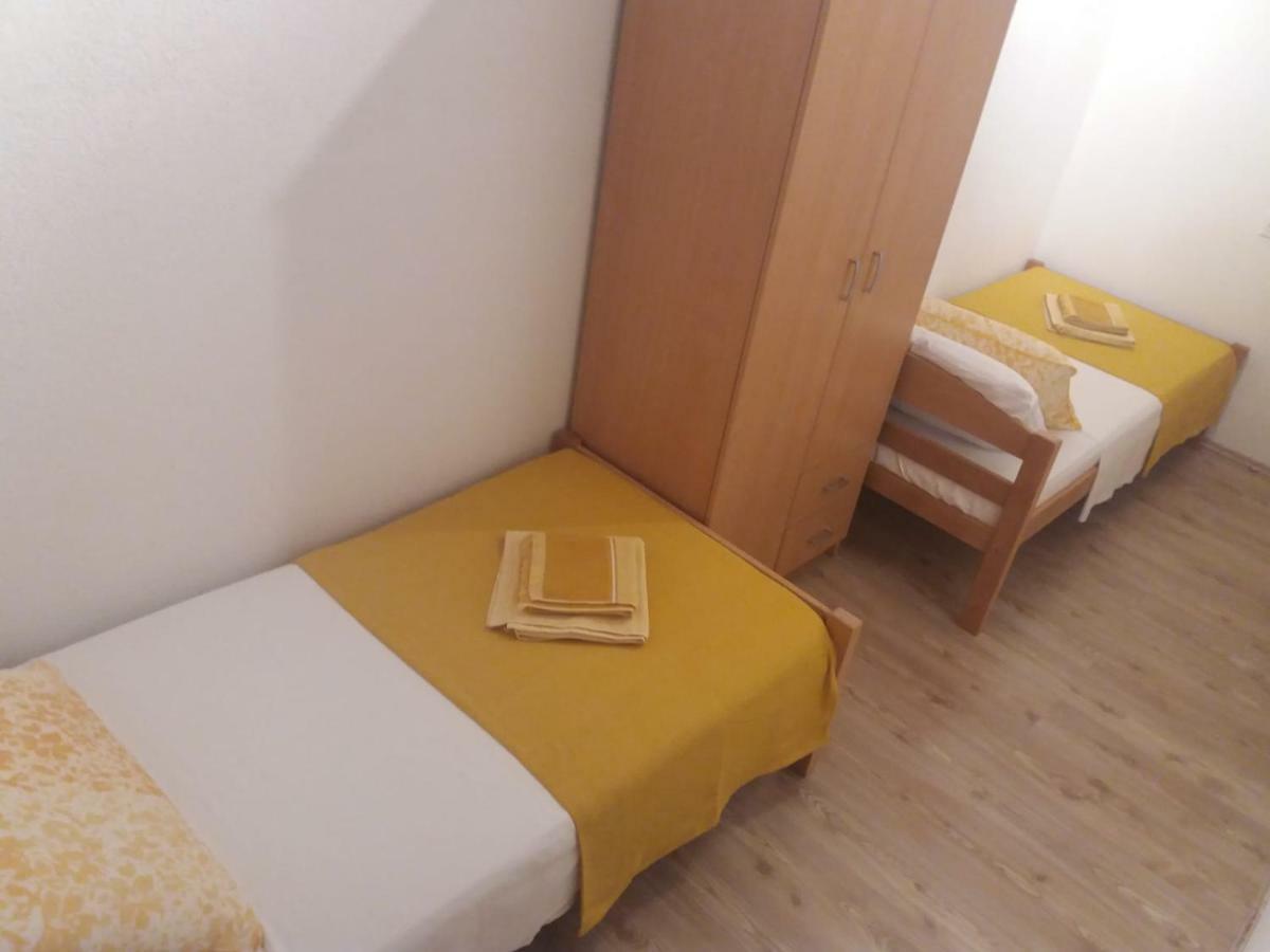 Nehaj Apartman